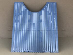 Панель пола 452 средняя (УАЗ)(0451-10-5101052-12), шт.