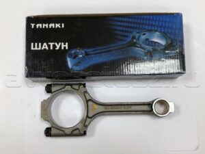 Шатун 406 дв. (TKG-1004045-61)