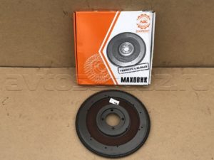 Маховик 90 (универсальный)(АДС)(420.417-1005115)