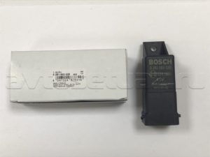 Реле свечей накаливания 3163 ("Bosch")(0 281 003 039)(31631-3747100), шт.