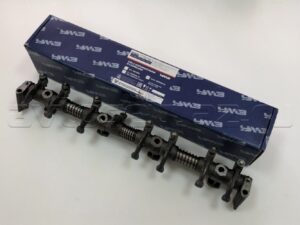 Ось коромысел в сб.н/о (УМЗ)(4216-1007098-03) УАЗ,Газель