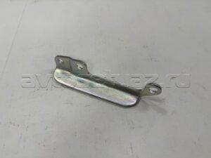 Кронштейн генератора (нижний) ДВ-409 (ZMZ-PRO) Патриот, Профи, Пикап (4090-60-3701028-10)	, шт.