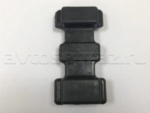 Подушка рессорная 452 (Чайковский)(451-2902430 ), шт.