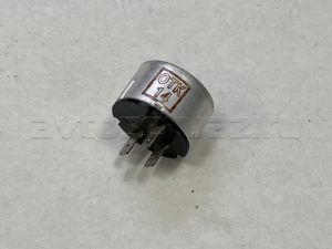 Реле контрольной лампы ручника 3160 Патриот, Пикап (РС 492)(3160-00-3747030-95)