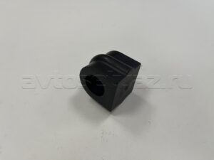 Подушка стабилизатора 3162 (3162-00-2906041-00)