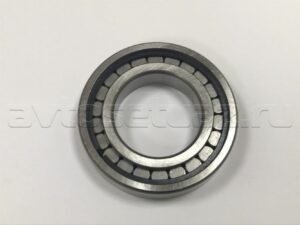 Подшипник 102211 (вала вед.шест.кол.ред.)(469-2407126)