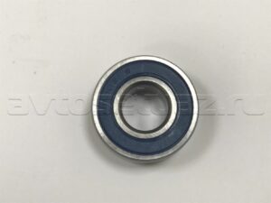 Подшипник 180502, шт.