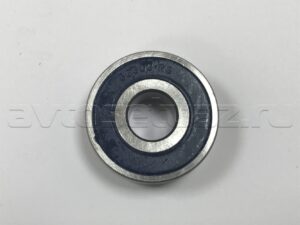 Подшипник 180603, шт.