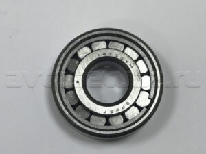 Подшипник 304 (хвост.ред. моста пер.)(451Д-2402041)