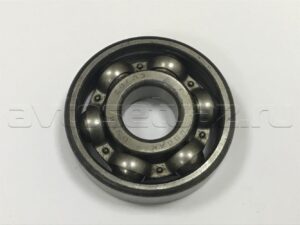 Подшипник 406 (ведущ.шестер.внутр.р)(469-2307086)