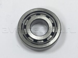 Подшипник 42305 р (пром.вал РК)(452-1802092), шт.