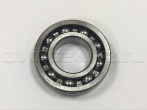 Подшипник 50207