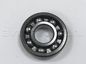 Подшипник 50305/ш (452-1701066) с канавкой, шт.