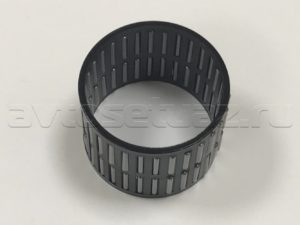 Подшипник 5КК45*50*39Е(КПК)(31605-1701136), шт.