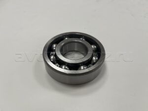 Подшипник 6-306 (3741-1802130)