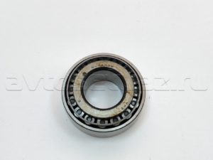 Подшипник 6-7807У