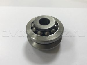 Подшипник 776801(ролик вала сошки)(3151-3401062)