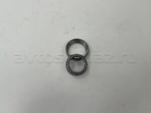 Подшипник 977907 мал. (20-3401075)