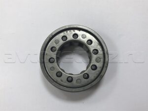 Подшипник 922205 (вала сошки)(69-3401078)