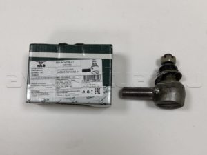 Наконечник рулевой прав.(УАЗ)(0469-00-3414056-01), шт.