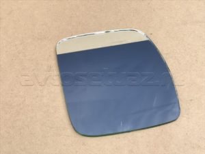 Полотно зеркала "люкс" (Казань), шт.