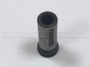 Втулка компенсирующая переднего тормоза (УАЗ)(3160-00-3501027), шт.
