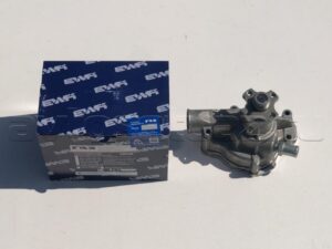 Помпа 100 л.с. (УМЗ)(421.1307010-56), шт.