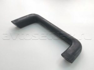 Поручень панели приборов 3151(УАЗ)(3151-00-5325362-00), шт.