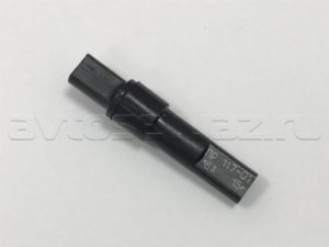Предохранитель в корпусе (ПР 117 01)(ЛЭТЗ), шт.