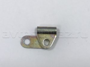 Кронштейн п/солн.козырька прав.(76-8204032), шт.