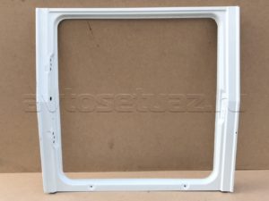Проем двери задка "Хантер" (3153-00-5001310-00), шт.