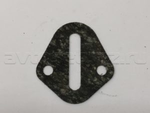Прокладка бензонасоса (21-1106170)(Антаресс), шт.