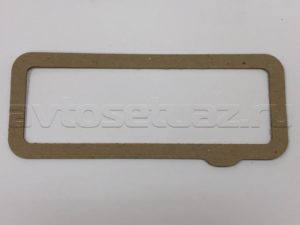 Прокладка боковой крышки (451М-1002116)