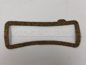 Прокладка боковой крышки (резинопробковая)(451-1002116)(Антаресс)