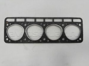 Прокладка головки блока 402 дв.(4021.1003020-02)(Антаресс), шт.