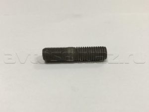 Шпилька М10*22*1 ресивера (291785-п)