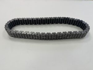 Цепь приводная 3163 (Dymos)(3163-80-1802089-00)(УАЗ)