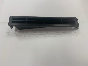 Крышка воздушного фильтра салона (Sanden), шт.