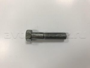 Болт М10*45*1,5 раздатки КПП 3160 (201505-п29), шт.