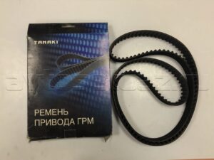 Ремень 1057 прив. ГРМ и ТНВД 178 зуб.(УАЗ-Patriot дв.Iveco)(TKU 1006040-71), шт.