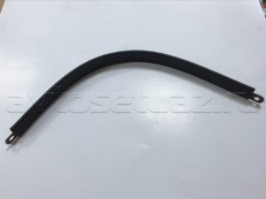 Поручень двери 452 (гибкий)(УАЗ)(0451-10-8202010-01), шт.