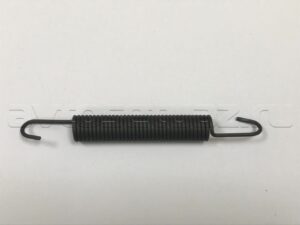 Пружина вилки сцепления (11-7547), шт.