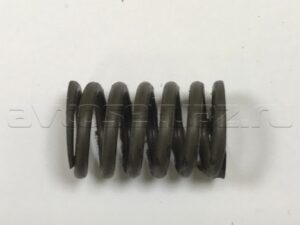 Пружина клапана головки блока (24-1007020-20)