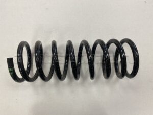 Пружина перед. подвески 3160 (3160-00-2902712-00)