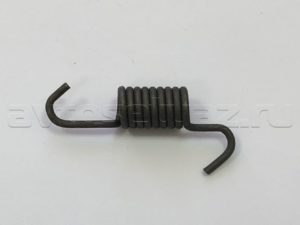 Пружина ручника (69-3507048), шт.