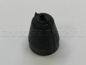 Пыльник ГЦС (469-1602558), шт.