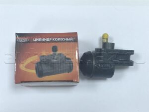 Раб. торм. цилиндр перед. пр.(KENO)(0469-00-3501040-96/KNU-3501040-71), шт.
