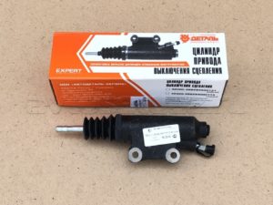 Раб. цил сцепления Газель,Волга ( АДС)(31029-1602510-52/50) 406 дв., шт.