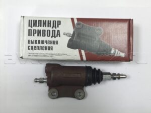 Раб. цил сцепления ("Автогидравлика")(469-1602510), шт.