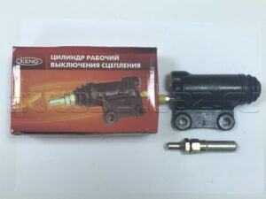 Раб. цил сцепления (KENO)(0469-00-1602510-97/KNU-1602510-71), шт.